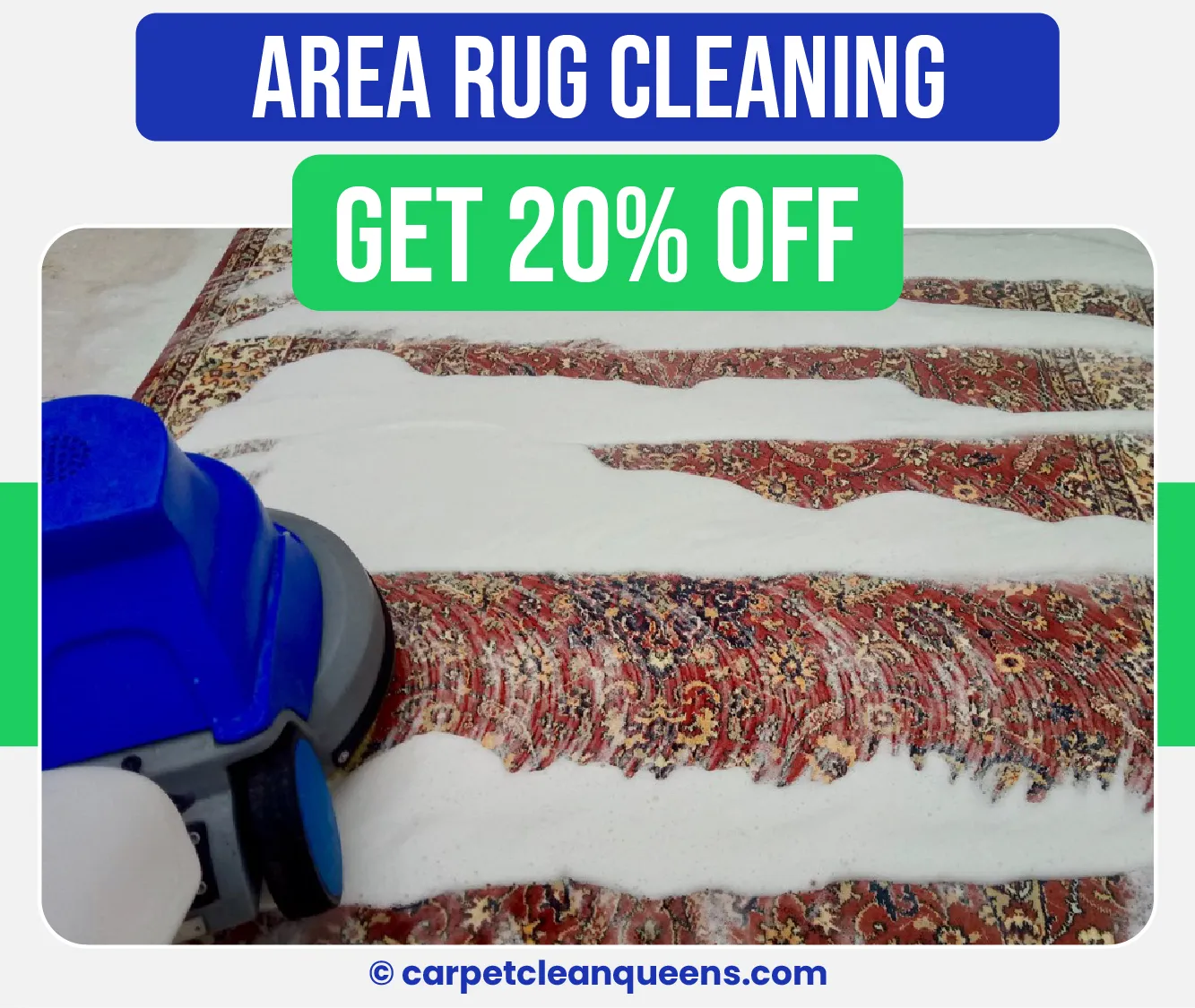 carpet cleaning in queens, carpet cleaning queens, carpet cleaners in queens, carpet cleaners in queens, commercial carpet cleaning, commercial carpet cleaning in queens, queens rug cleaners, rug cleaning services in queens, same day carpet cleaning, same day rug cleaning in queens
