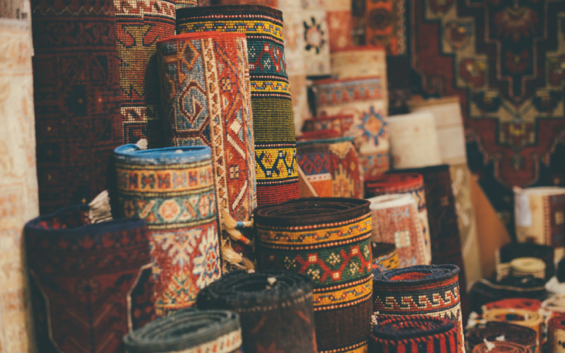 carpet cleaning in queens, carpet cleaning queens, carpet cleaners in queens, carpet cleaners in queens, commercial carpet cleaning, commercial carpet cleaning in queens, queens rug cleaners, rug cleaning services in queens, same day carpet cleaning, same day rug cleaning in queens