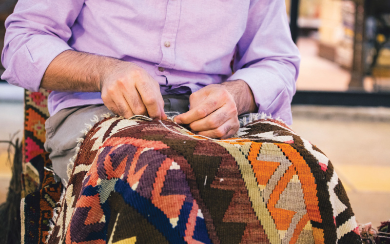 carpet cleaning in queens, carpet cleaning queens, carpet cleaners in queens, carpet cleaners in queens, commercial carpet cleaning, commercial carpet cleaning in queens, queens rug cleaners, rug cleaning services in queens, same day carpet cleaning, same day rug cleaning in queens