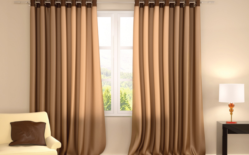 carpet cleaning in queens, carpet cleaning queens, carpet cleaners in queens, carpet cleaners in queens, commercial carpet cleaning, commercial carpet cleaning in queens, queens rug cleaners, rug cleaning services in queens, same day carpet cleaning, same day rug cleaning in queens