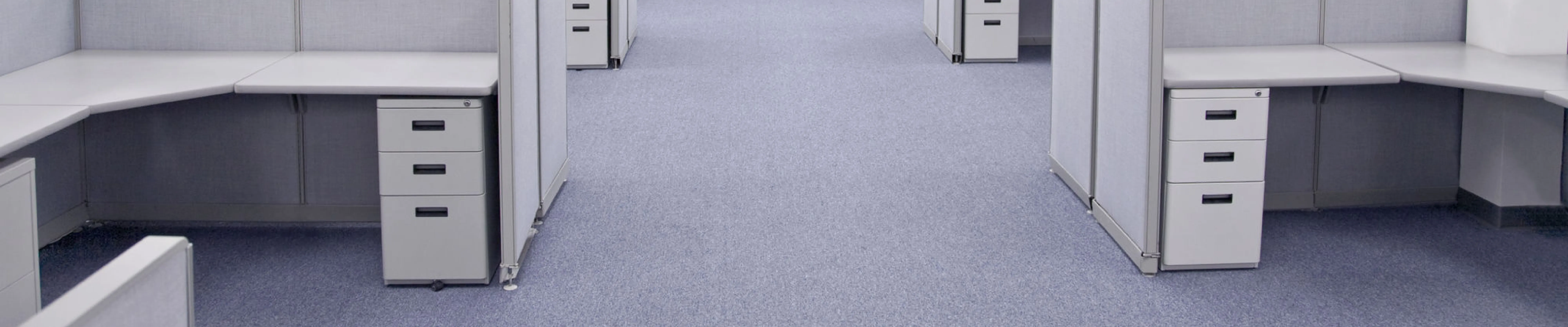 carpet cleaning in queens, carpet cleaning queens, carpet cleaners in queens, carpet cleaners in queens, commercial carpet cleaning, commercial carpet cleaning in queens, queens rug cleaners, rug cleaning services in queens, same day carpet cleaning, same day rug cleaning in queens