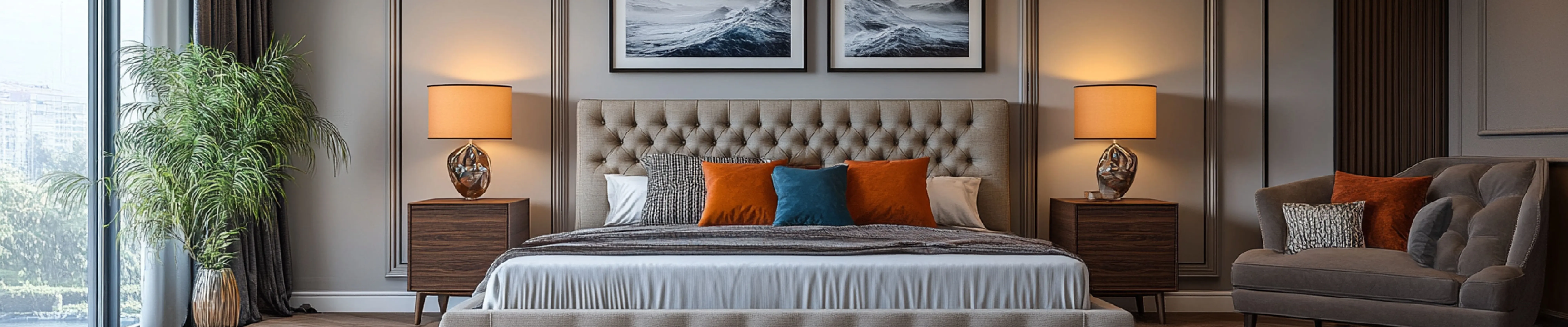 carpet cleaning in queens, carpet cleaning queens, carpet cleaners in queens, carpet cleaners in queens, commercial carpet cleaning, commercial carpet cleaning in queens, queens rug cleaners, rug cleaning services in queens, same day carpet cleaning, same day rug cleaning in queens